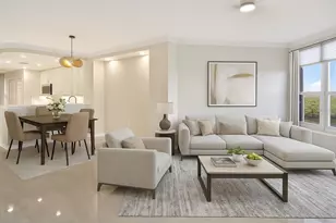 5430 Eagles Point Cir, Sarasota, FL 34231 - Photo 23