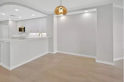 5430 Eagles Point Circle #202, Sarasota, FL 34231 - Photo 13