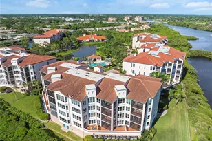 5430 Eagles Point Cir, Sarasota, FL 34231 - Photo 45