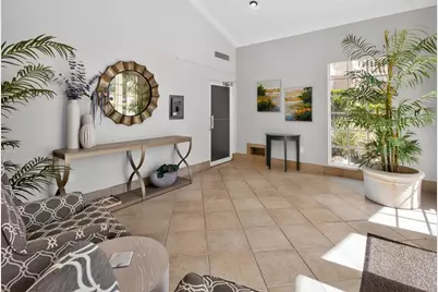 5430 Eagles Point Circle #202, Sarasota, FL 34231 - Photo 45