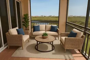 5430 Eagles Point Cir, Sarasota, FL 34231 - Photo 31