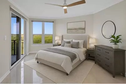 5430 Eagles Point Circle #202, Sarasota, FL 34231 - Photo 37