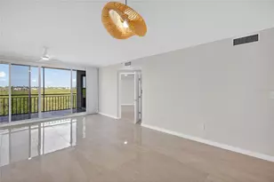 5430 Eagles Point Cir, Sarasota, FL 34231 - Photo 15