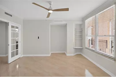 5430 Eagles Point Circle #202, Sarasota, FL 34231 - Photo 29