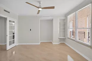 5430 Eagles Point Cir, Sarasota, FL 34231 - Photo 29