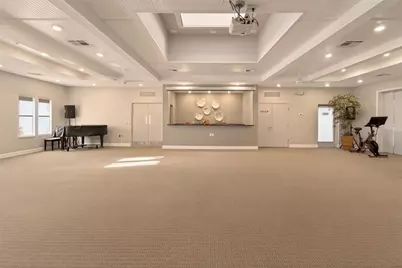 5430 Eagles Point Circle #202, Sarasota, FL 34231 - Photo 41