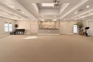 5430 Eagles Point Cir, Sarasota, FL 34231 - Photo 41