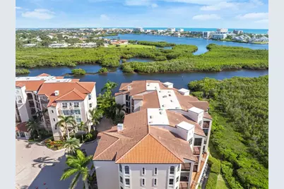 5430 Eagles Point Circle #202, Sarasota, FL 34231 - Photo 47