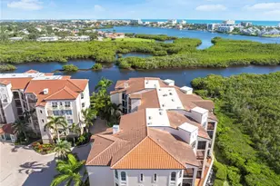 5430 Eagles Point Cir, Sarasota, FL 34231 - Photo 47