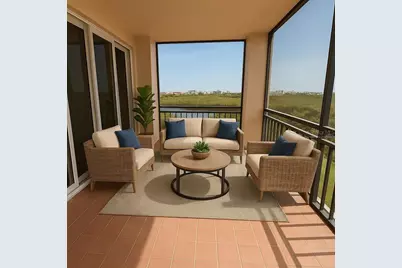 5430 Eagles Point Circle #202, Sarasota, FL 34231 - Photo 43