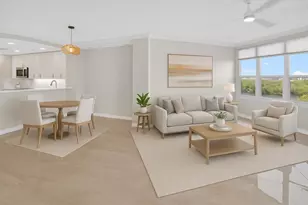 5430 Eagles Point Cir, Sarasota, FL 34231 - Photo 21