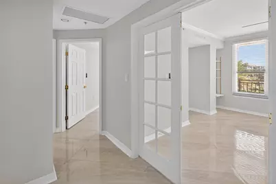 5430 Eagles Point Circle #202, Sarasota, FL 34231 - Photo 31