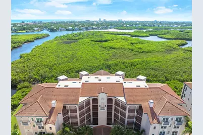 5430 Eagles Point Circle #202, Sarasota, FL 34231 - Photo 43