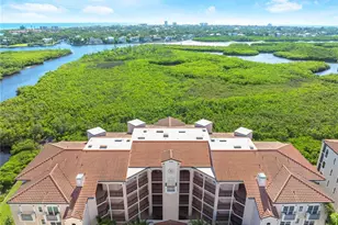 5430 Eagles Point Cir, Sarasota, FL 34231 - Photo 43