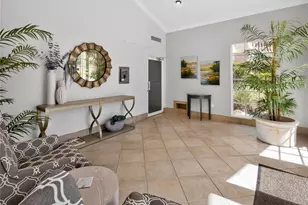 5430 Eagles Point Cir, Sarasota, FL 34231 - Photo 33