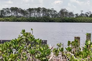 1006 Tropical Dr, Bradenton, FL 34208 - Photo 43