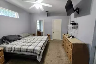 1006 Tropical Dr, Bradenton, FL 34208 - Photo 19