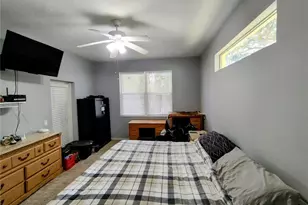 1006 Tropical Dr, Bradenton, FL 34208 - Photo 21