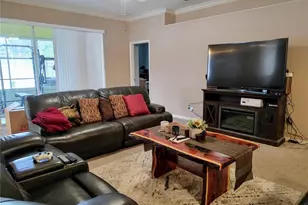 1006 Tropical Dr, Bradenton, FL 34208 - Photo 11