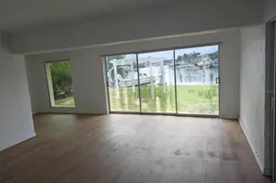 3995 South Cir, Largo, FL 33774 - Photo 19