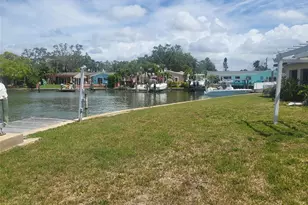 3995 South Cir, Largo, FL 33774 - Photo 11