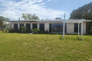 3995 South Cir, Largo, FL 33774 - Photo 15