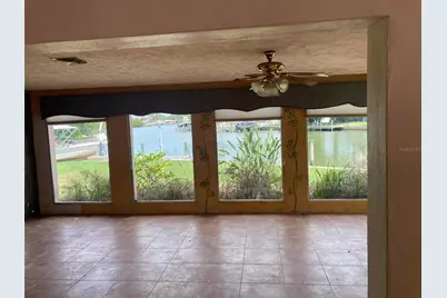 3995 South Circle, Largo, FL 33774 - Photo 17