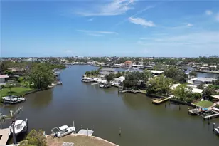 3995 South Cir, Largo, FL 33774 - Photo 5