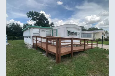 1710 7th Street SW #82, Ruskin, FL 33570 - Photo 3