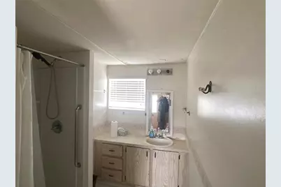 1710 7th Street SW #82, Ruskin, FL 33570 - Photo 13