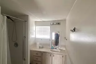 1710 7th St SW, Ruskin, FL 33570 - Photo 13