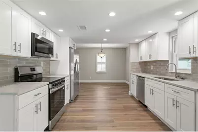 4806 W Juno Street, Tampa, FL 33629 - Photo 5