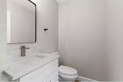 4806 W Juno Street, Tampa, FL 33629 - Photo 7