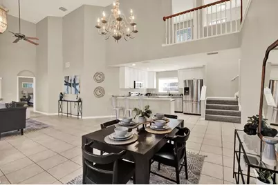 6439 Gentle Ben Circle, Wesley Chapel, FL 33544 - Photo 11