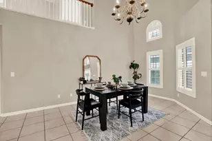6439 Gentle Ben Cir, Wesley Chapel, FL 33544 - Photo 9