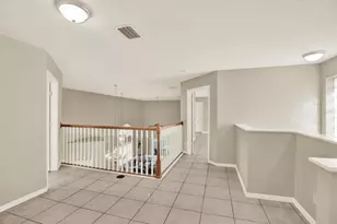 6439 Gentle Ben Cir, Wesley Chapel, FL 33544 - Photo 21