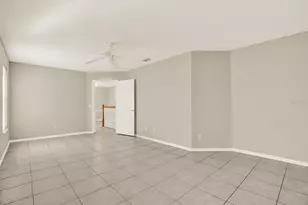 6439 Gentle Ben Cir, Wesley Chapel, FL 33544 - Photo 23