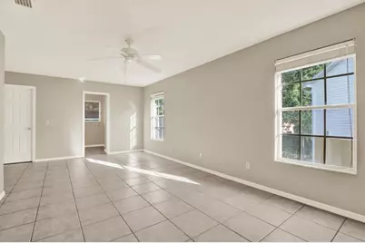 6439 Gentle Ben Circle, Wesley Chapel, FL 33544 - Photo 25