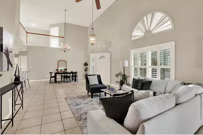 6439 Gentle Ben Circle, Wesley Chapel, FL 33544 - Photo 7