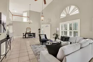 6439 Gentle Ben Cir, Wesley Chapel, FL 33544 - Photo 7