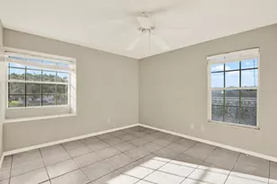 6439 Gentle Ben Cir, Wesley Chapel, FL 33544 - Photo 27