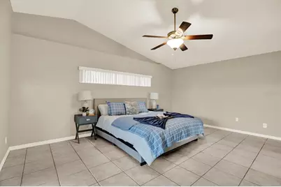 6439 Gentle Ben Circle, Wesley Chapel, FL 33544 - Photo 15