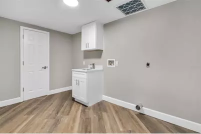 216 S Shore Crest Drive, Tampa, FL 33609 - Photo 19