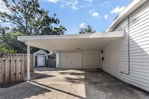 216 S Shore Crest Dr, Tampa, FL 33609 - Photo 21