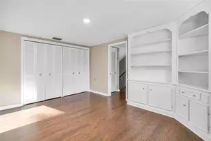 216 S Shore Crest Dr, Tampa, FL 33609 - Photo 15