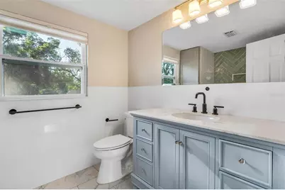 216 S Shore Crest Drive, Tampa, FL 33609 - Photo 27