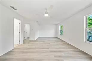 11799 Raintree Dr, Temple Terrace, FL 33617 - Photo 19
