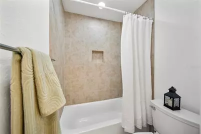 11799 Raintree Drive, Temple Terrace, FL 33617 - Photo 21