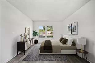 11799 Raintree Dr, Temple Terrace, FL 33617 - Photo 11