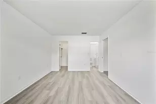 11799 Raintree Dr, Temple Terrace, FL 33617 - Photo 13